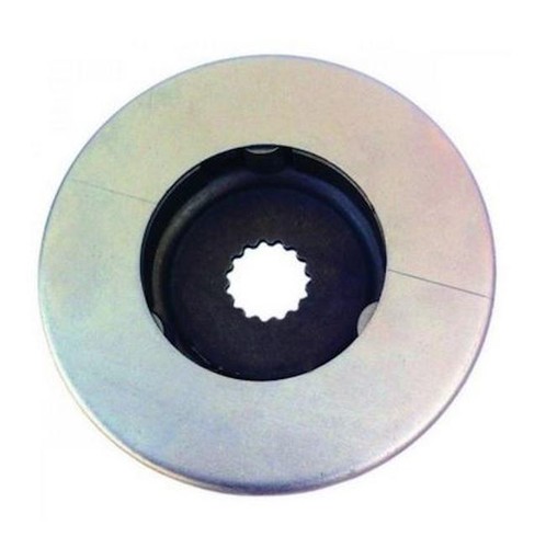 Ruota libera compatibile - ruota,