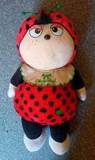 Cococinel Coccinella