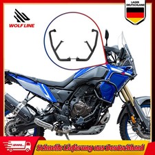 Paraurti superiore per Yamaha