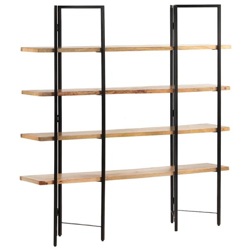Libreria livelli - a, 4