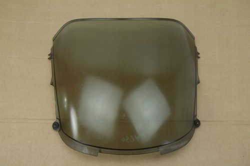 Honda ntv 650 deauville - 650,