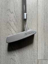 Scotty Cameron Putter Titleist