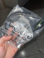 Microsoft xbox one cuffie mono - one,