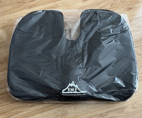 Cuscino extra per - extra, (cuscino)