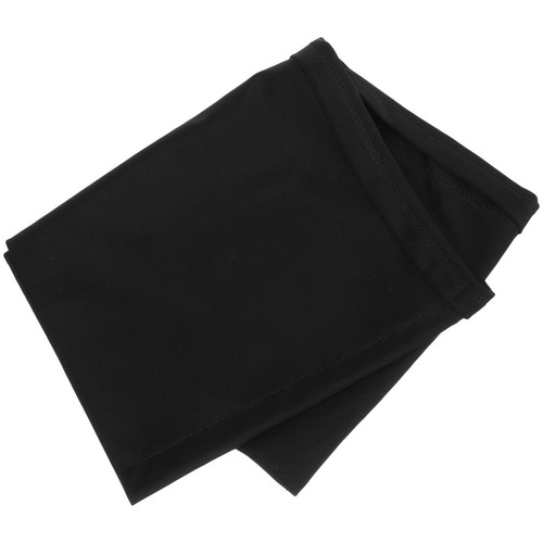 Borsone sportivo borsa - borsa, da