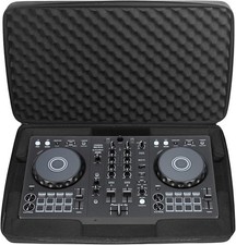 Udg u8320bl custodia imbottita - u8320bl,