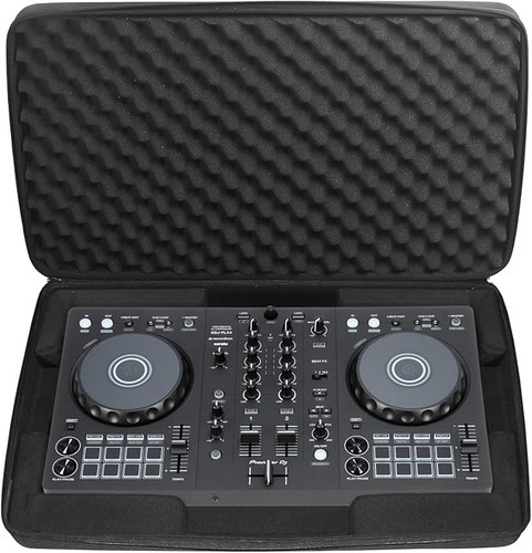 Udg u8320bl custodia - custodia, imbottita