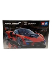 Modellino auto in plastica