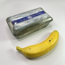 RICHARD TEISER Beverly Hills