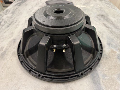 Electro voice dl15w ev - 15",