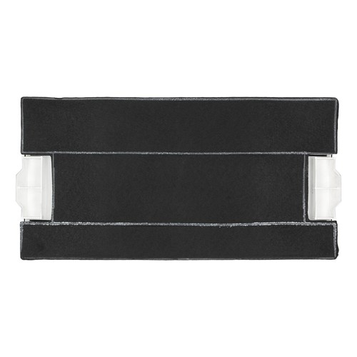 Filtro carbone attivo cappa - attivo,