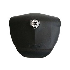 Airbag guida 735381871 Lancia Ypsilon 2003-2011