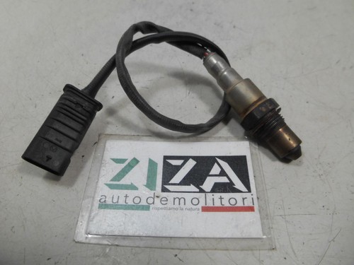 Sonda lambda bmw f48 - lambda, x1