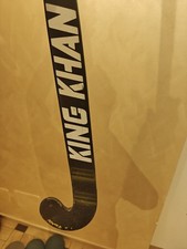 Mazza Stecca Da Hockey Su Prato