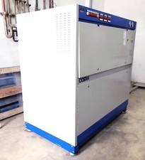 GRUPPO/CENTRALE FRIGO remoto TN marca COSTAN