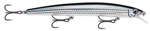 Rapala max rap mxr - max, 15
