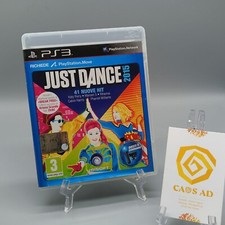 Gioco Just Dance 2015