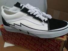Vans Old Skool "BOLT" Uomo