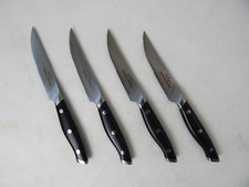 Trusted Butcher Set di