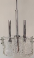 Lampadario sospensione - lampadario, a