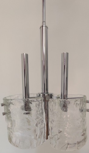 Lampadario sospensione - lampadario,