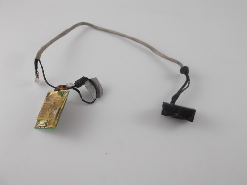 Modem cavo sony - modem,