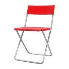 Ikea sedia pieghevole - ikea,