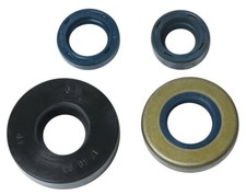 16041006260 Serie paraoli Fantic Trial 50 P6 Aria FM330