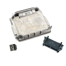 Ballast Fari Xenon RENAULT