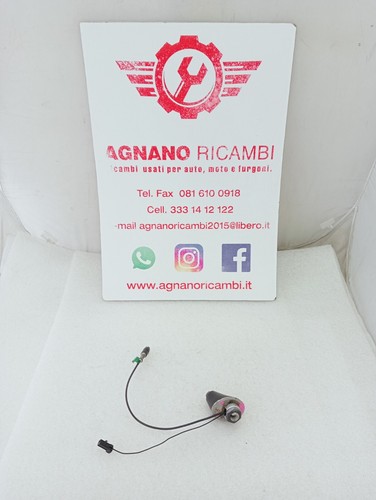 Base antenna tetto esterno - base,