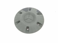 A9064010025 copricerchio per