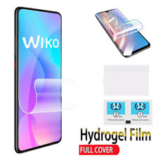 PELLICOLA HIDROGEL IDROGEL GEL