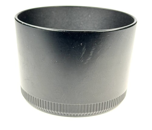 Sigma 635 paraluce per - sigma,