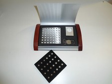 SET SCRIVANIA 3 PEZZI IN BOX