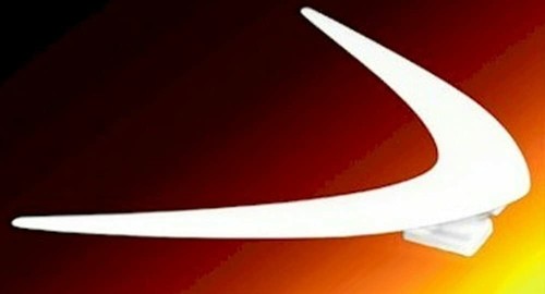 Wintenna boomerang modello 714 - wintenna,