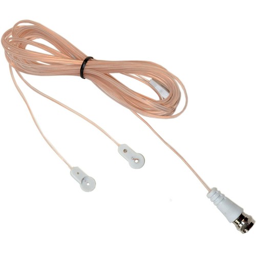 Connettore antenna hqrp - connettore, fm