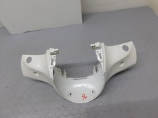 SCOCCA CARENA FARO FANALE MANUBRIO ANTERIORE    PIAGGIO MEDLEY 125  2016 2019