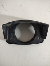 Guscio Maschera Contachilometri Cruscotto Fiat 126 Personal