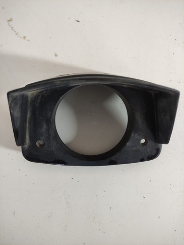 Guscio maschera - guscio,