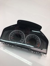 Tachimetro quadro strumenti