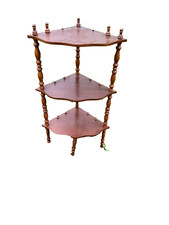 ANGOLARE ATEGIERE VINTAGE