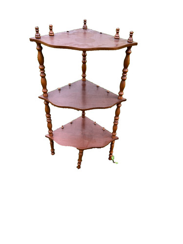 Angolare ategiere vintage - angolare,