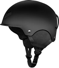 Casco da Sci e Snowboard