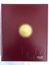 MEDICINA E SALUTE - ENCICLOPEDIA GENERALE MONDADORI