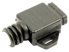 Interruttore Luce Freno Per