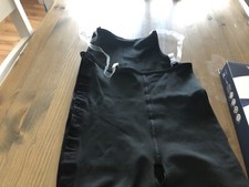 Guaina Contenitiva Post Liposuzione