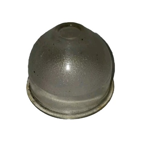 Lampada forno vetro ge - in,