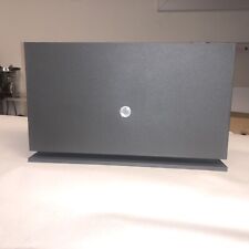 Vodafone SHG3000 1,7Gbit/s Power Station Modem Wi-Fi Router - Nero + Ripetere