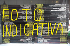 DYLAN DOG BONELLI NUMERI A SCELTA A PARTIRE DA EURO 1,00 L'UNO - MANCOLISTA