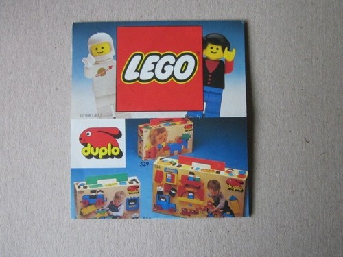 Catalogo lego - catalogo,